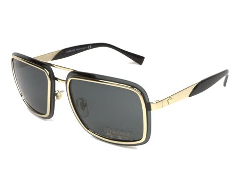 gafas versace hombre originales|lentes versace hombre originales.